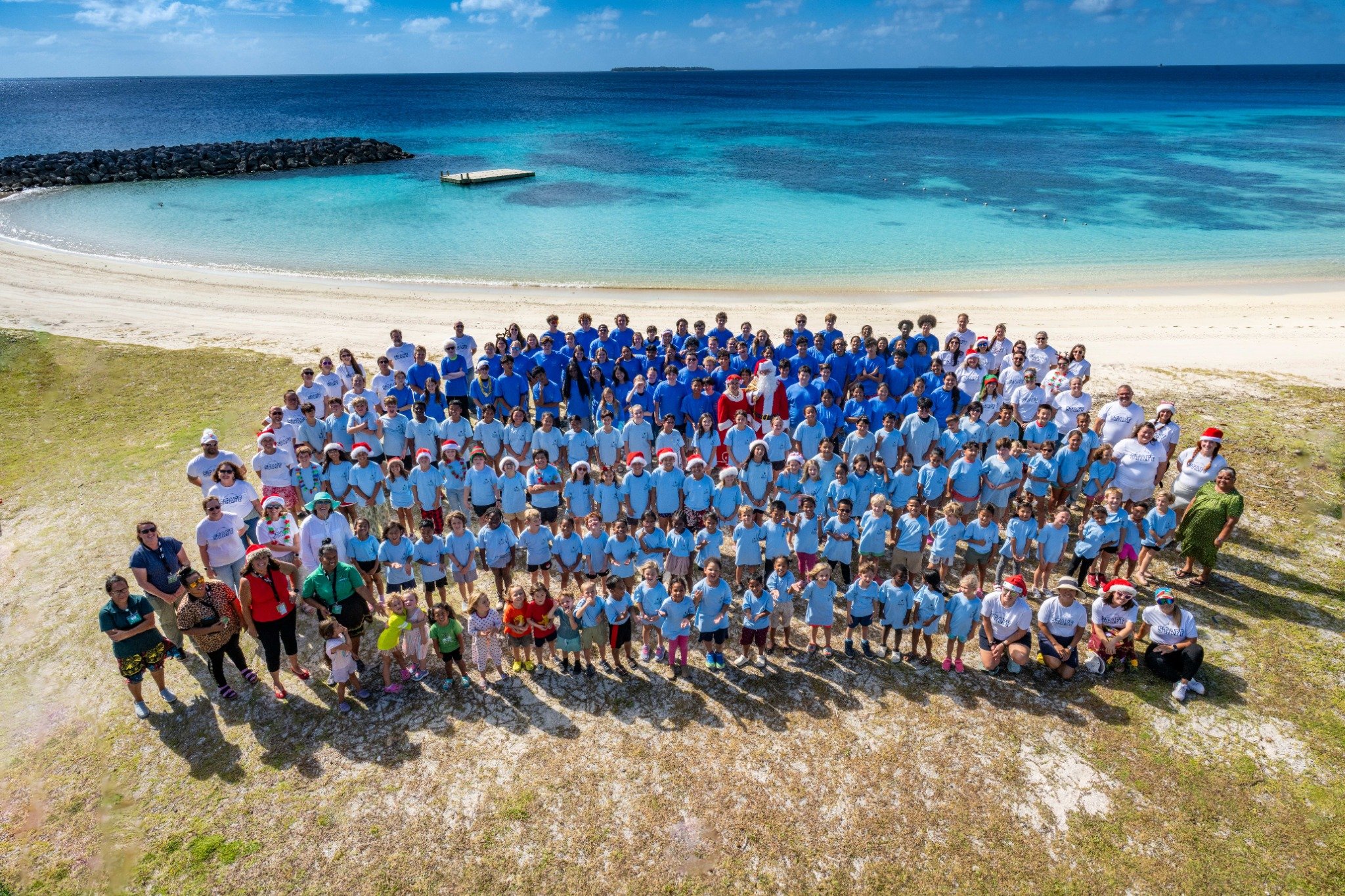 Merry Christmas 2025