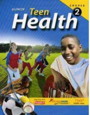 Health