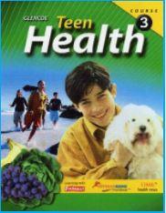 Health