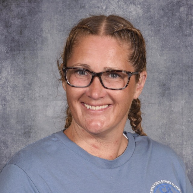 joannagrove