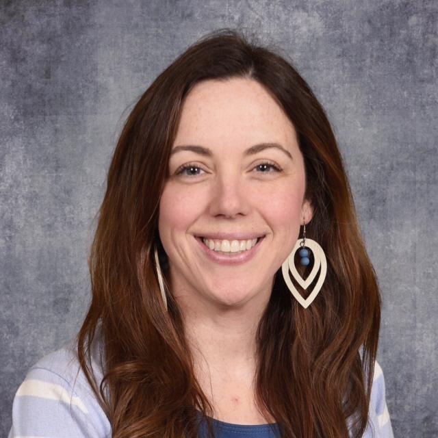 lauraschroeder