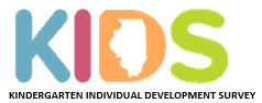 Kids assessment logo