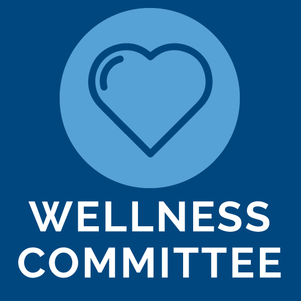 Wellness Committee