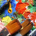 art