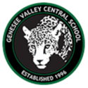 Genessee Valley Central School Est. 1996