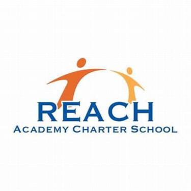 Reach Academy Charter School