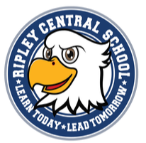 RIPLEY CENTRAL SCHOOL LEARN TODAY LEAD TOMORROW