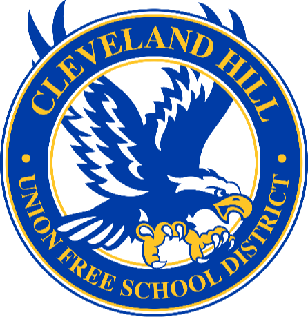 CLEVELAND HILL UNION FREE SCHOOL DISTRICT