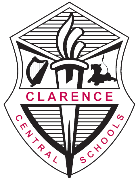 CLARENCE CENTRAL SCHOOLS