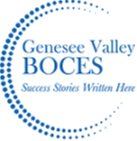 GENESSE VALLEY BOCES SUCCESS STORIES WRITTEN HERE