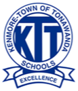 KENMORE TOWN OF TONAWANDA SCHOOLS - EXCELLENCE