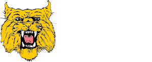COUVERNEUR CENTRAL SCHOOL DISTRICT