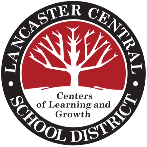 LANCASTER SCHOOL DISTRICT CENTERS OF LEARNING AND GROWTH