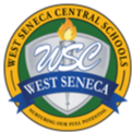 WEST SENECA CENTRAL SCHOOLS WSC