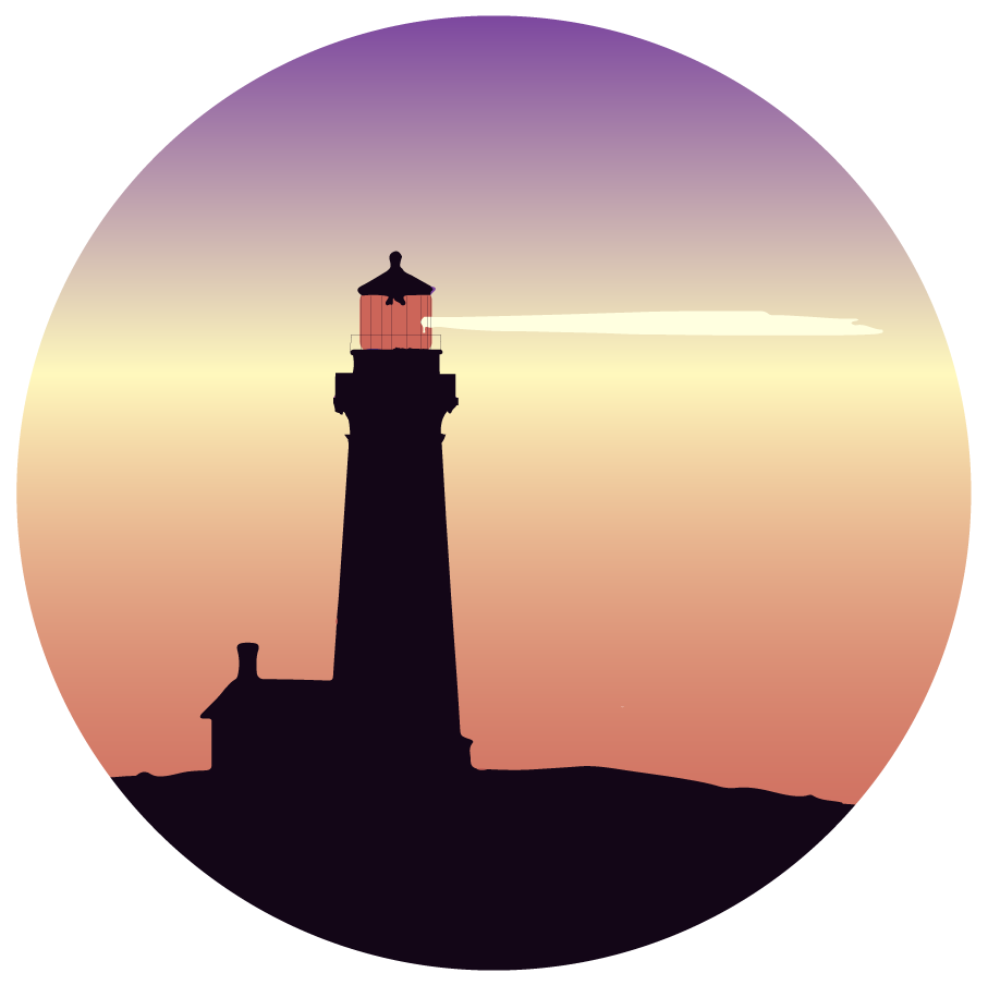 WNYESC Logo