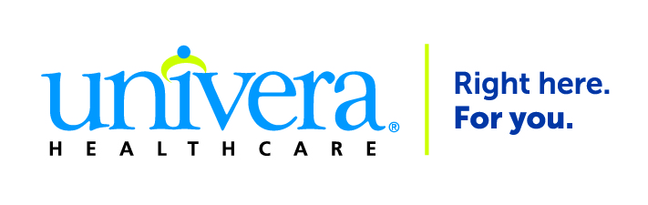 Univera