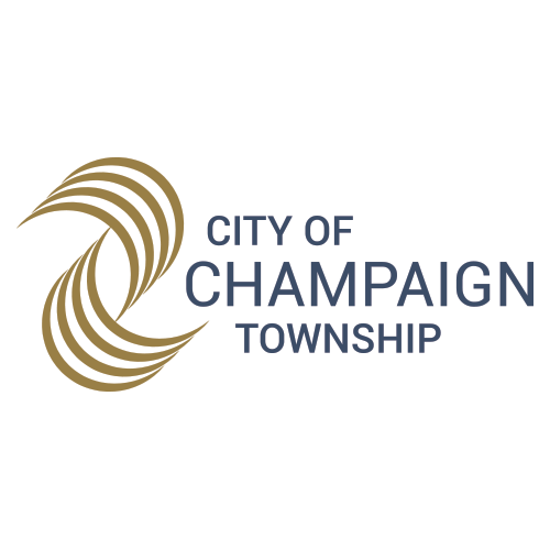 City of Champaign Township