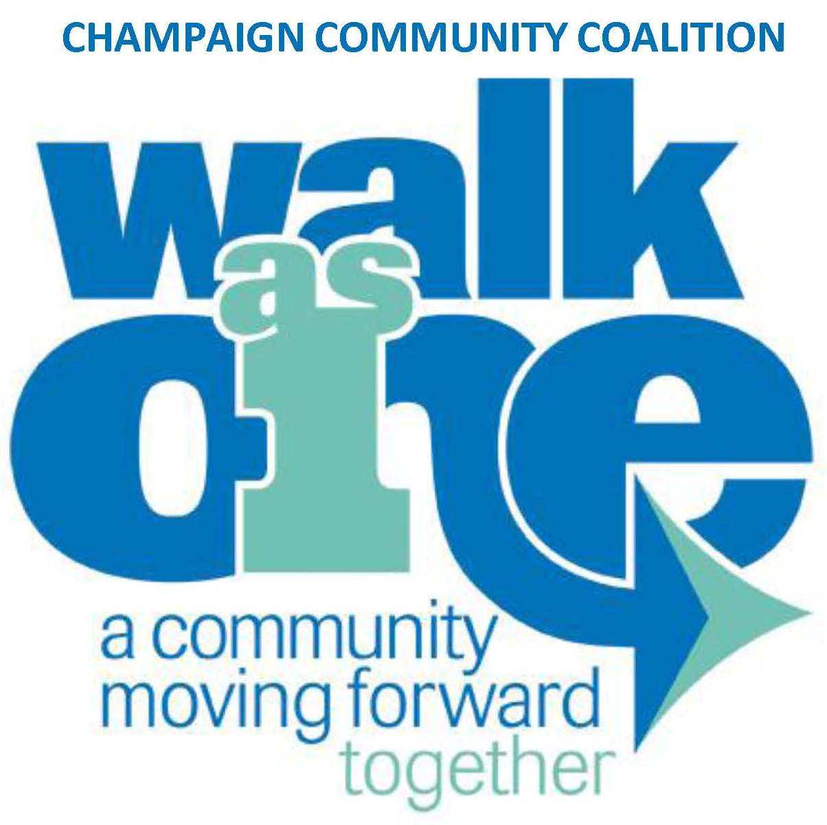 Champaign County Community Coalition