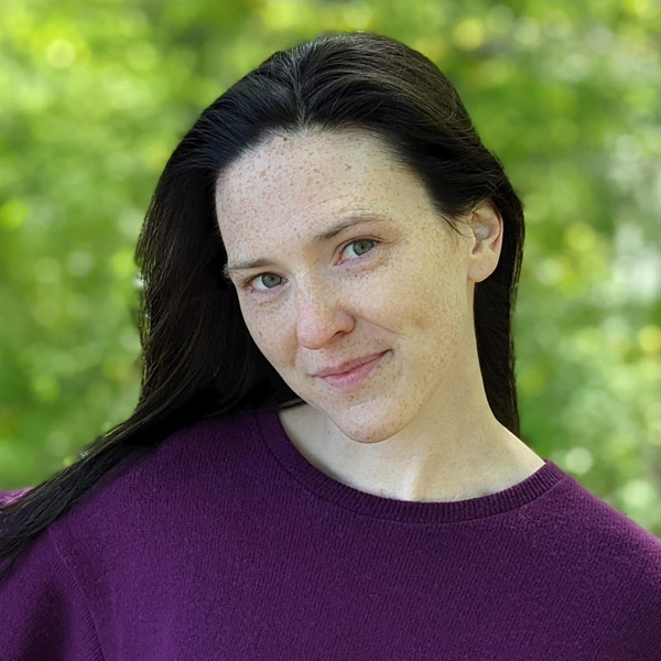 Board Members Champaign Unit 4 School District