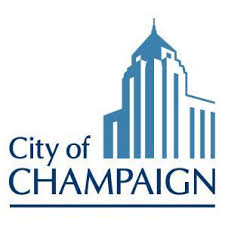 City of Champaign Logo