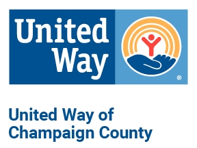 United Way of Champaign Community