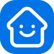 Securly Home App