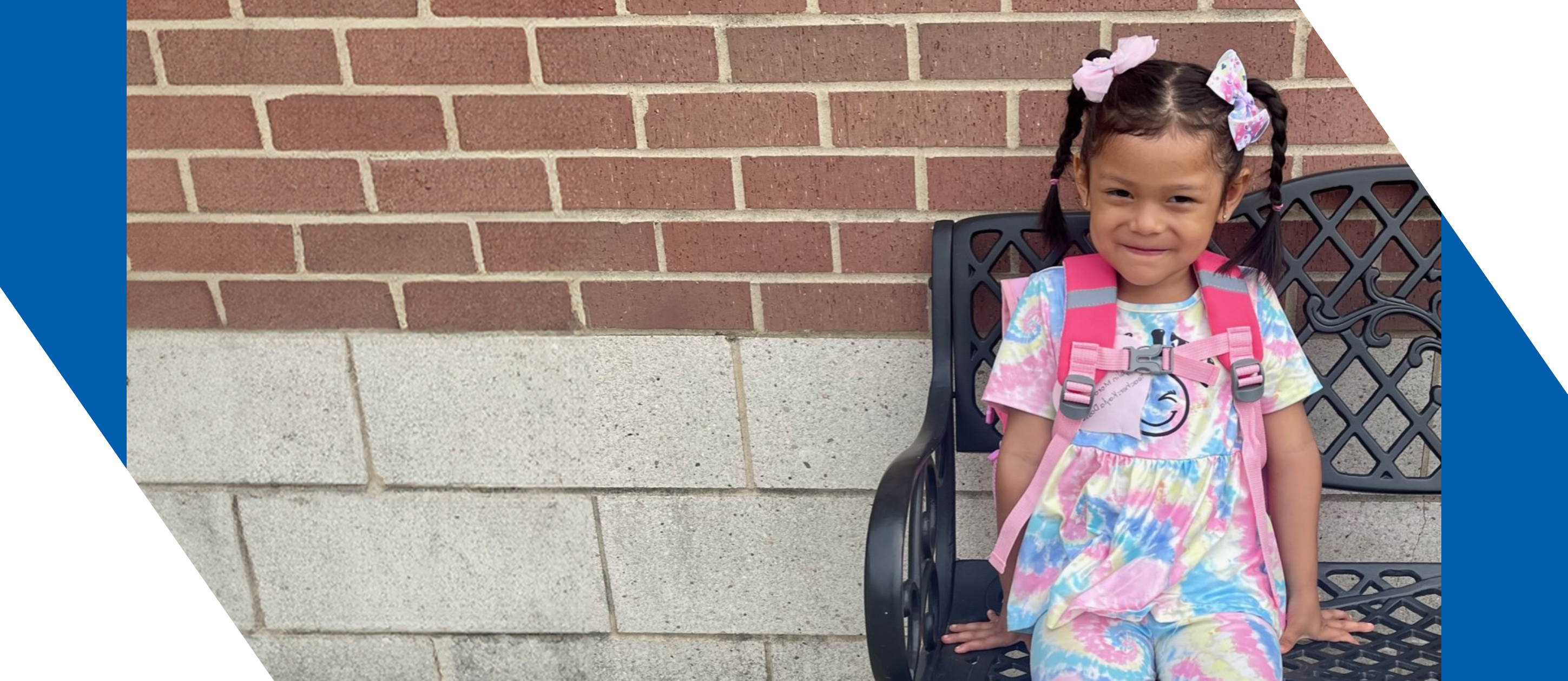 Home | Champaign Unit 4 School District