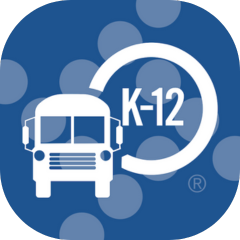 Traversa MyRide K12 App