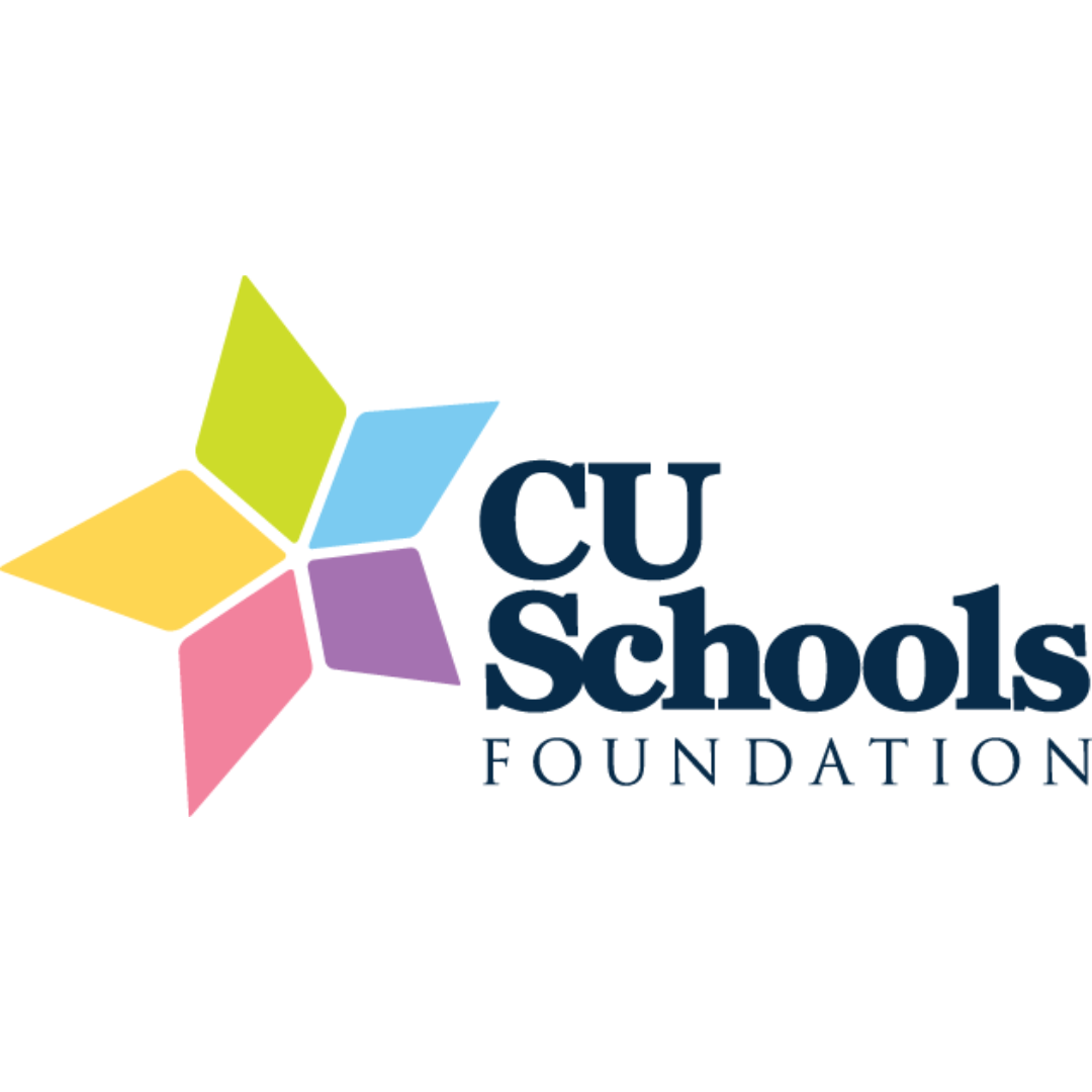 CU Schools Foundation