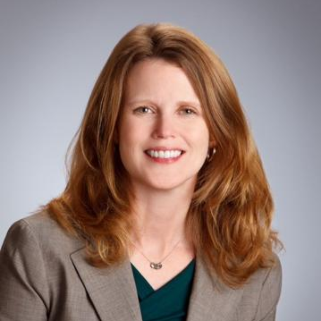 Dr. Christinia Wehde-Roddiger