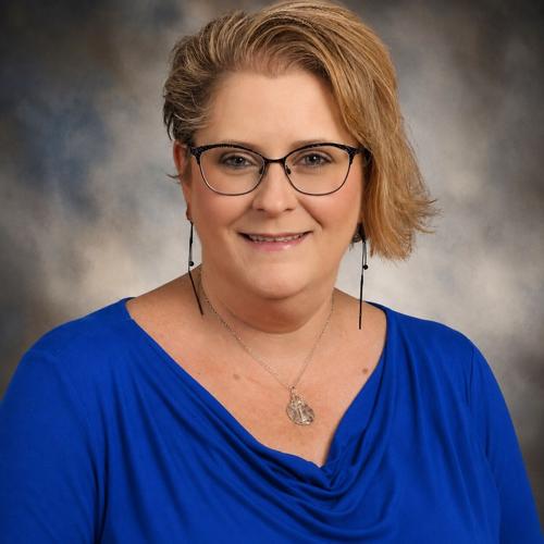 Carla Phelan-Erdey, APR