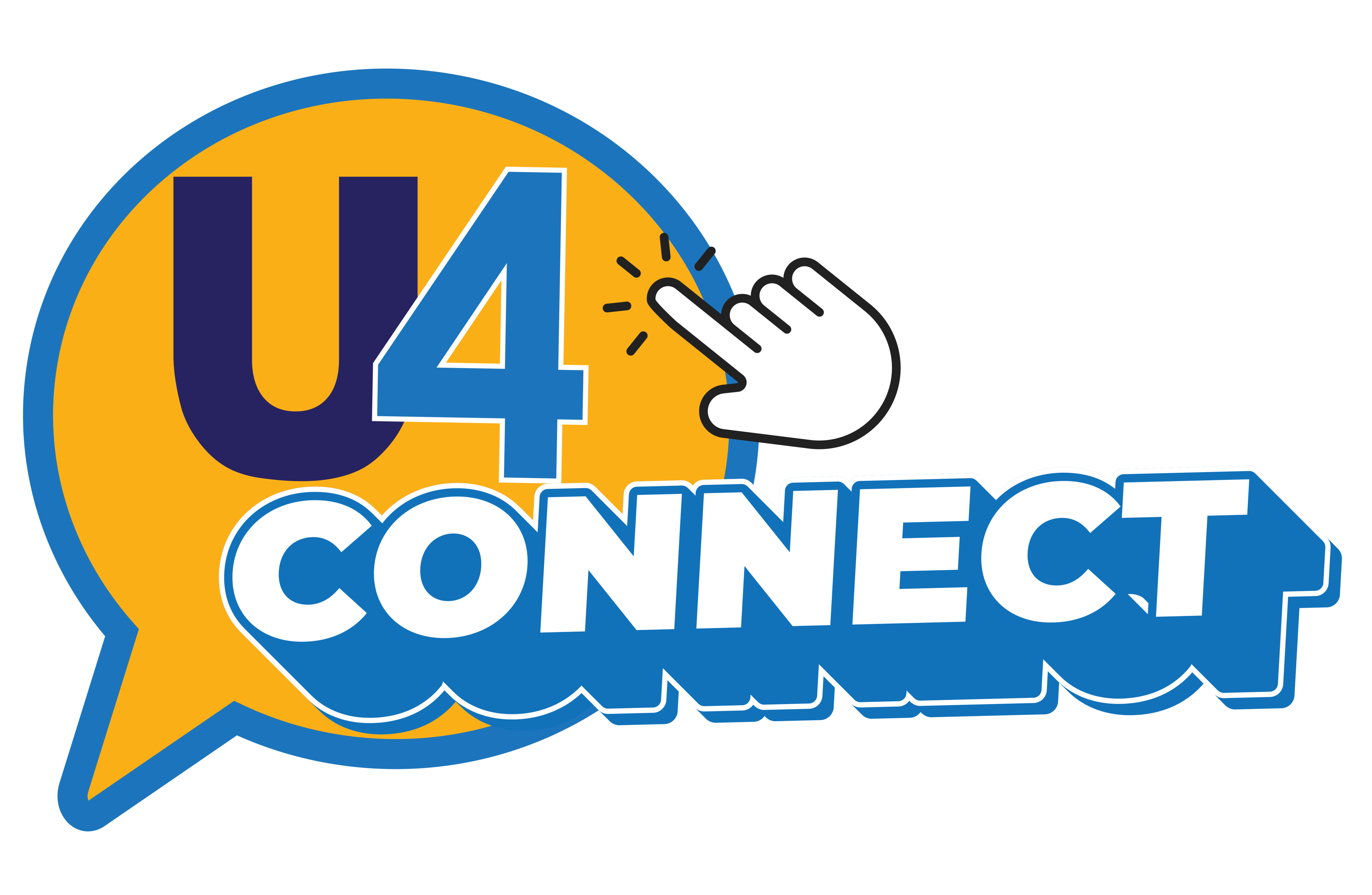 U4Connect