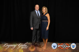 Legacy Gala 2022 Photo Booth Photos
