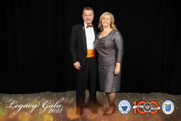 Legacy Gala 2022 Photo Booth Photos