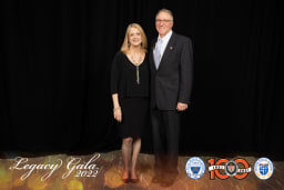 Legacy Gala 2022 Photo Booth Photos