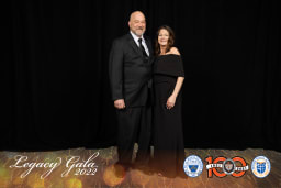 Legacy Gala 2022 Photo Booth Photos
