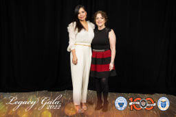 Legacy Gala 2022 Photo Booth Photos