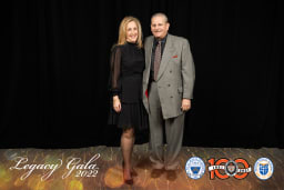 Legacy Gala 2022 Photo Booth Photos