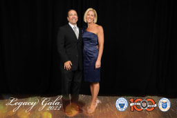 Legacy Gala 2022 Photo Booth Photos