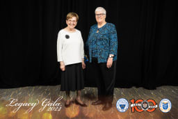 Legacy Gala 2022 Photo Booth Photos