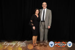 Legacy Gala 2022 Photo Booth Photos