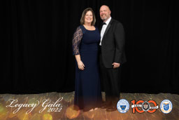Legacy Gala 2022 Photo Booth Photos