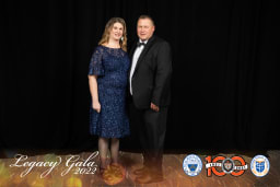 Legacy Gala 2022 Photo Booth Photos