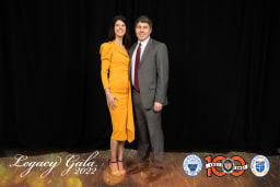 Legacy Gala 2022 Photo Booth Photos
