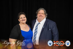 Legacy Gala 2022 Photo Booth Photos