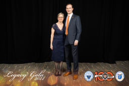 Legacy Gala 2022 Photo Booth Photos