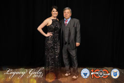 Legacy Gala 2022 Photo Booth Photos