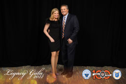Legacy Gala 2022 Photo Booth Photos