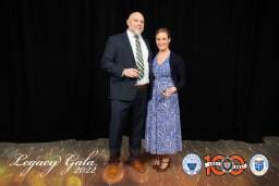 Legacy Gala 2022 Photo Booth Photos