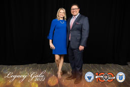Legacy Gala 2022 Photo Booth Photos